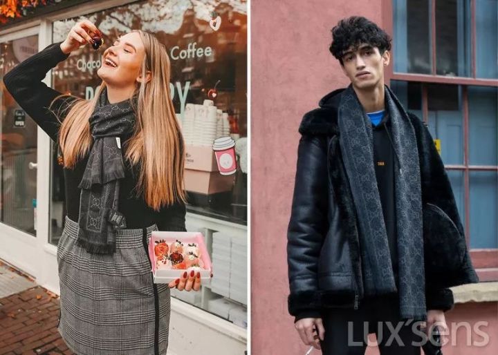 gucci一万块钱能买什么,1万的gucci衣服