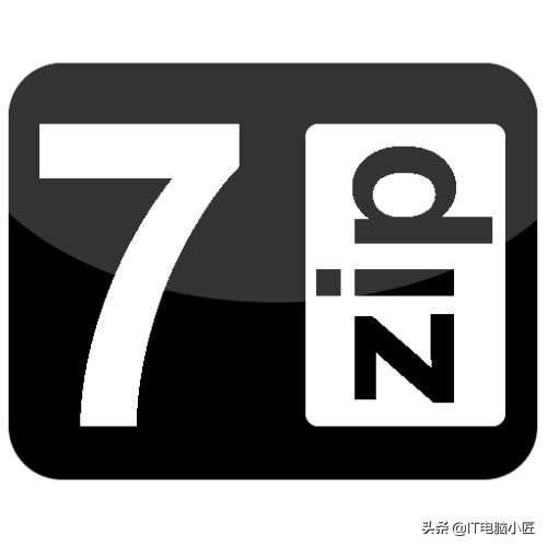 干货分享文献分析神器大全,新电脑入手如何避免垃圾软件