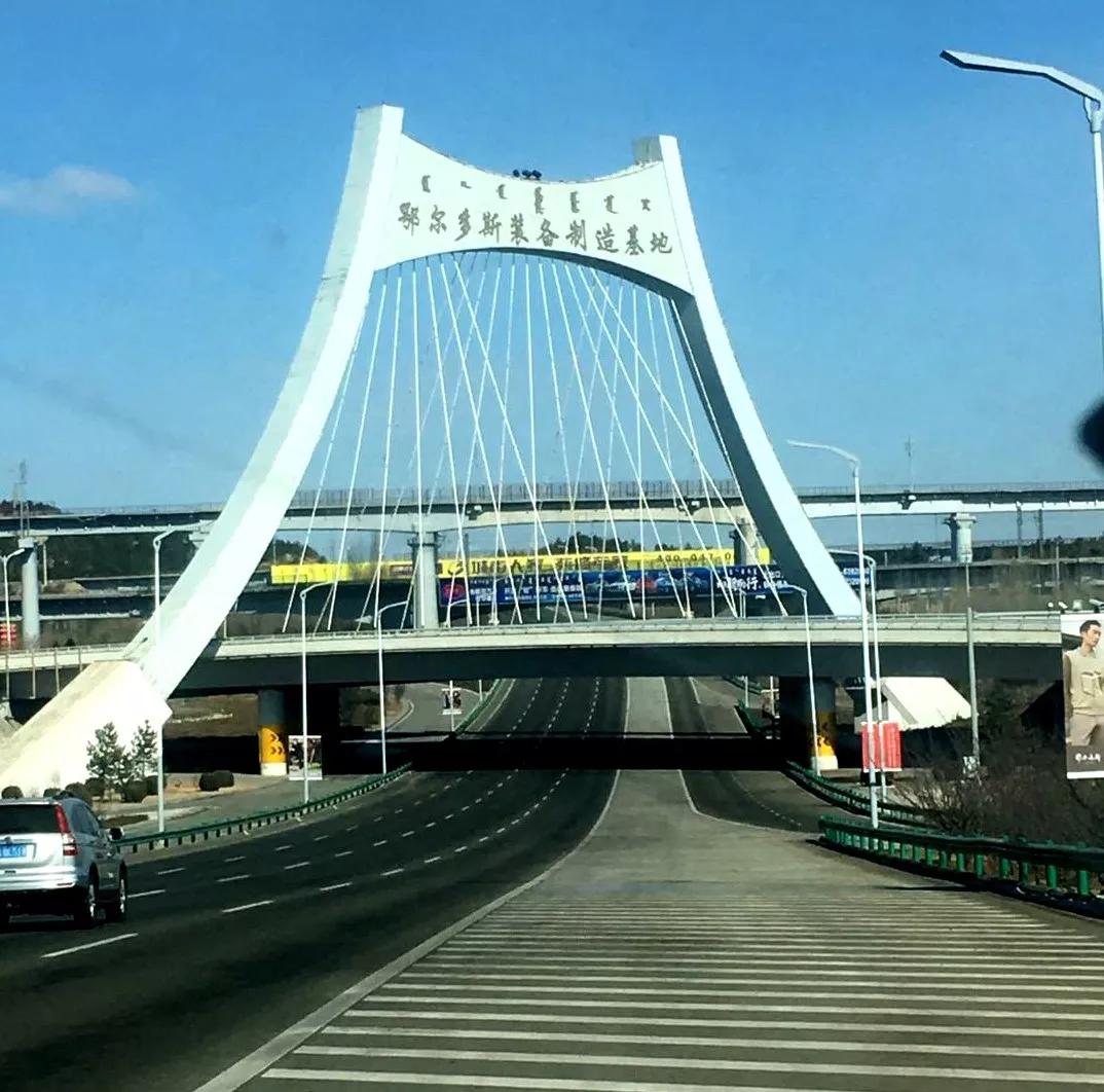 西安市抓获8名电信诈骗犯,西安电信诈骗涉案2000万怎么判刑