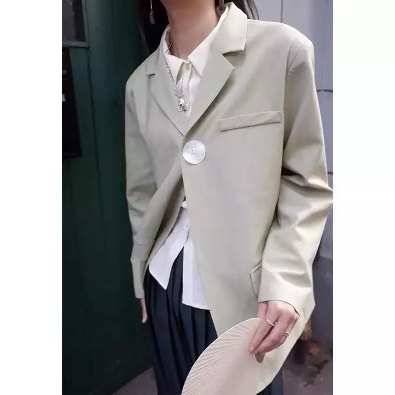 便宜好看女装店铺推荐秋装,秋装来了