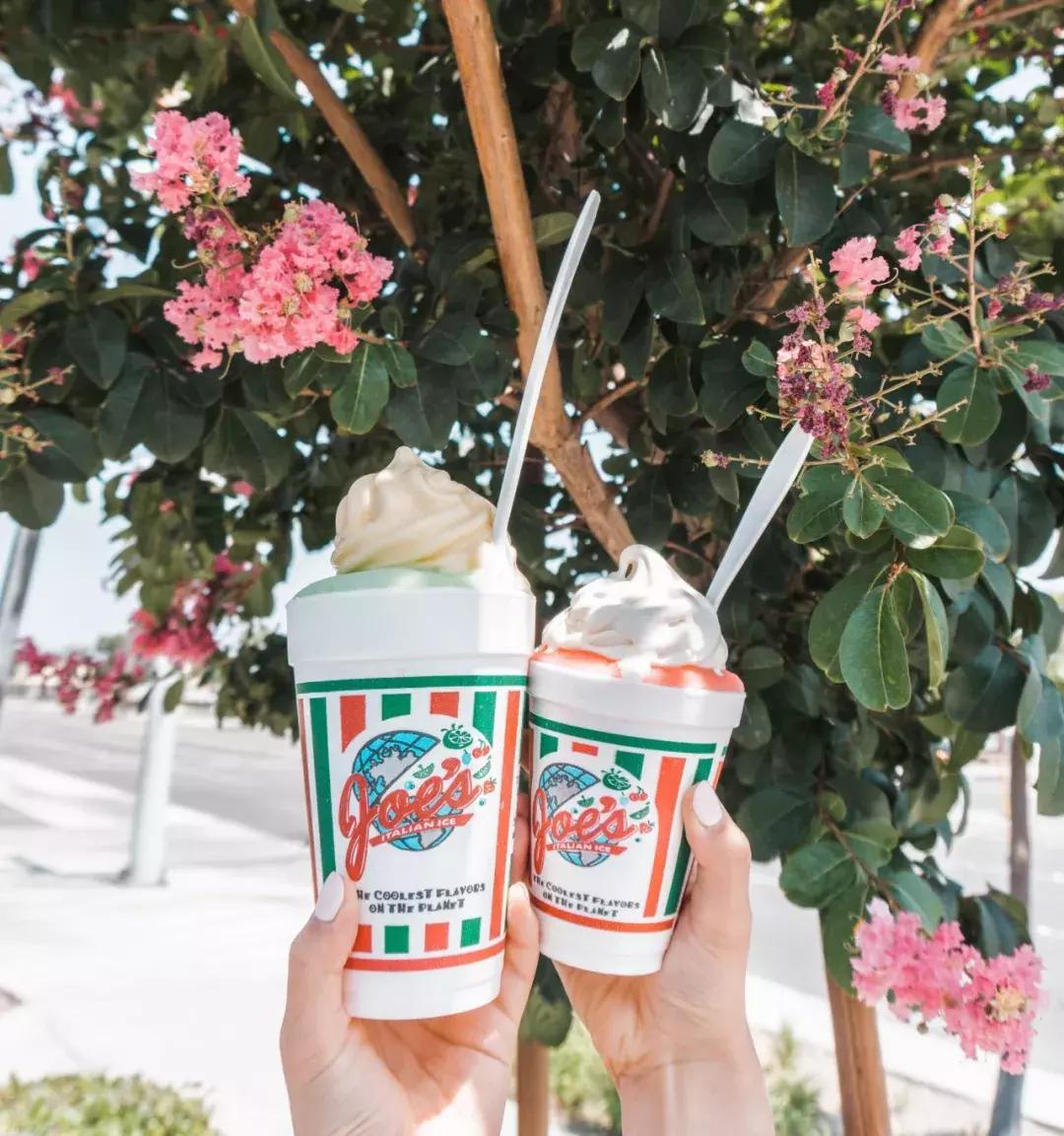 国内超美的小众海岛,国内海岛小众旅游