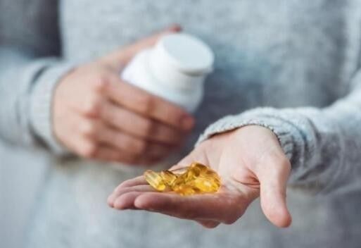 澳洲天价进口药,70万一针的救命药澳洲仅需184元