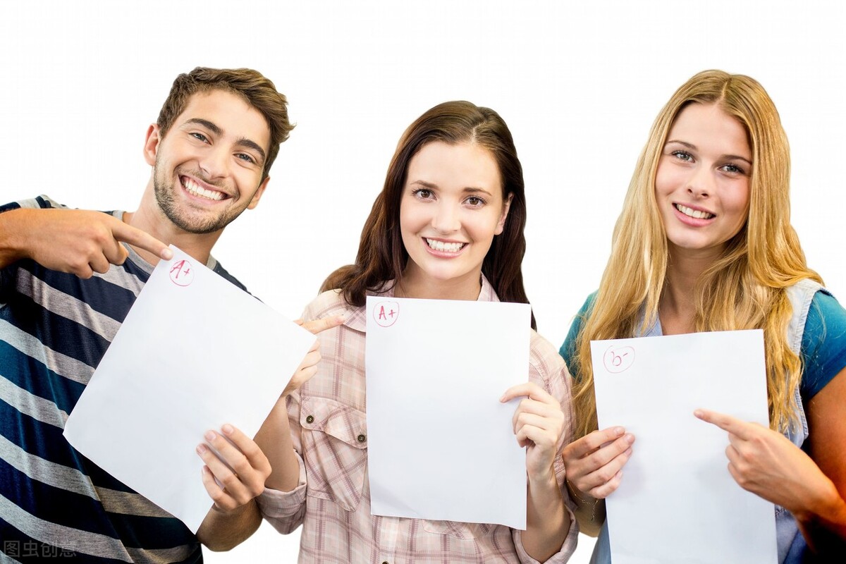 网络文化的利与弊,网络购物对于大学生的影响