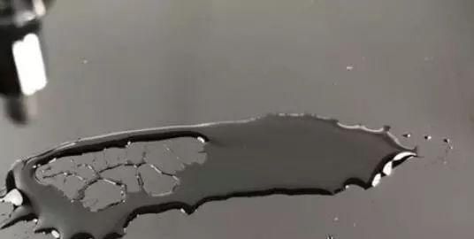 评测淡斑精华377,评测美白精华377