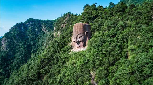 浙江有哪些有瀑布的旅游景点,浙江旅游景点推荐瀑布