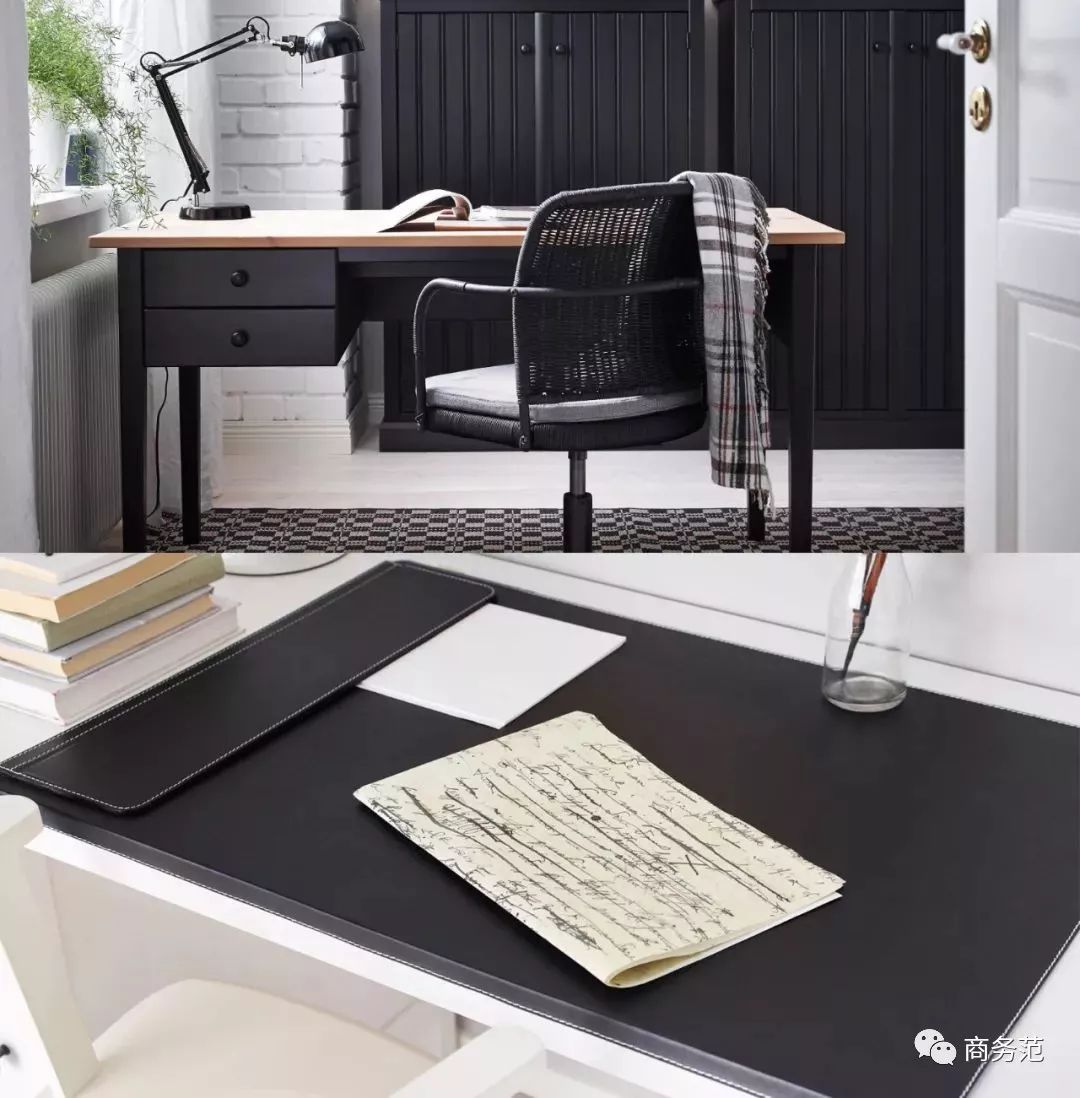 宅在家里继续分享好物,在家上班必备30件好物