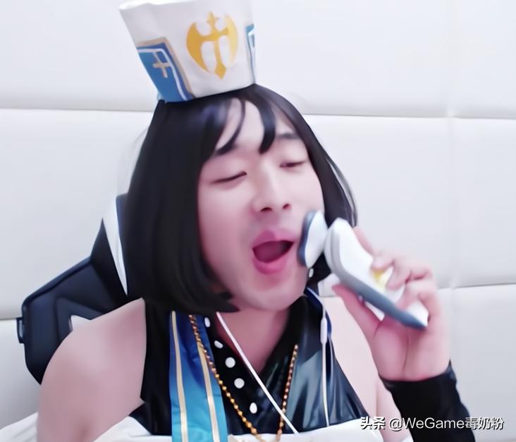 dnf2024新春礼包时装一览,dnf愚人节礼包开出什么