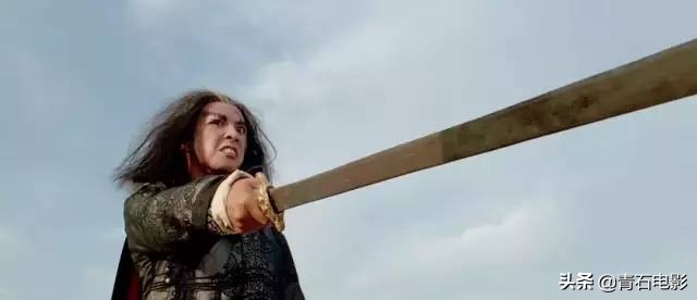 张曼玉电影30年前,张曼玉1988电影