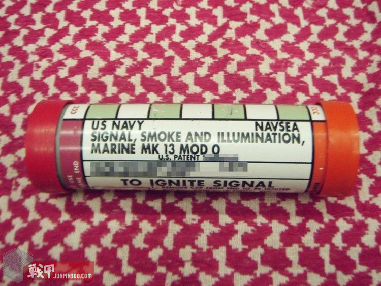 折腾九年，就拿出这点东西凑外拍？（上）