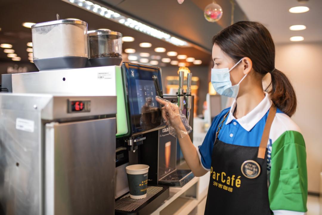 全家便利店加盟店盈利模式,全家便利店布局技巧