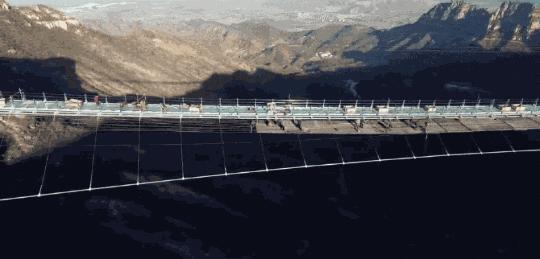 红崖谷温泉度假村门票多少钱,白鹿温泉加红崖谷门票