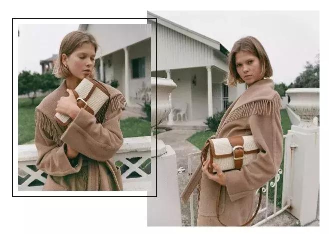 月薪5千块可以买到哪些大牌包,月薪2千能买到奢侈包吗