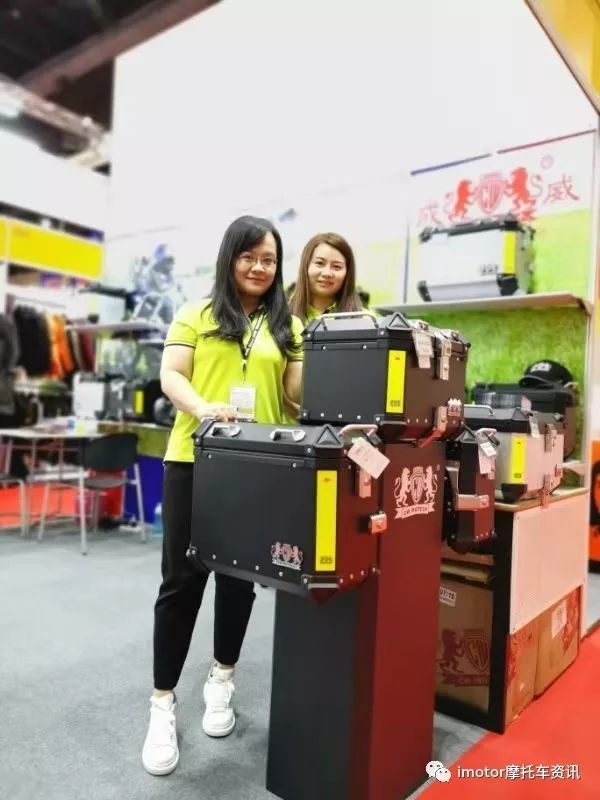 雅马哈发布新款高颜值xsr155,泰国雅马哈xsr150售价