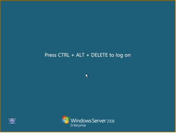 dell服务器安装win系统教程,dell服务器win10系统安装光盘