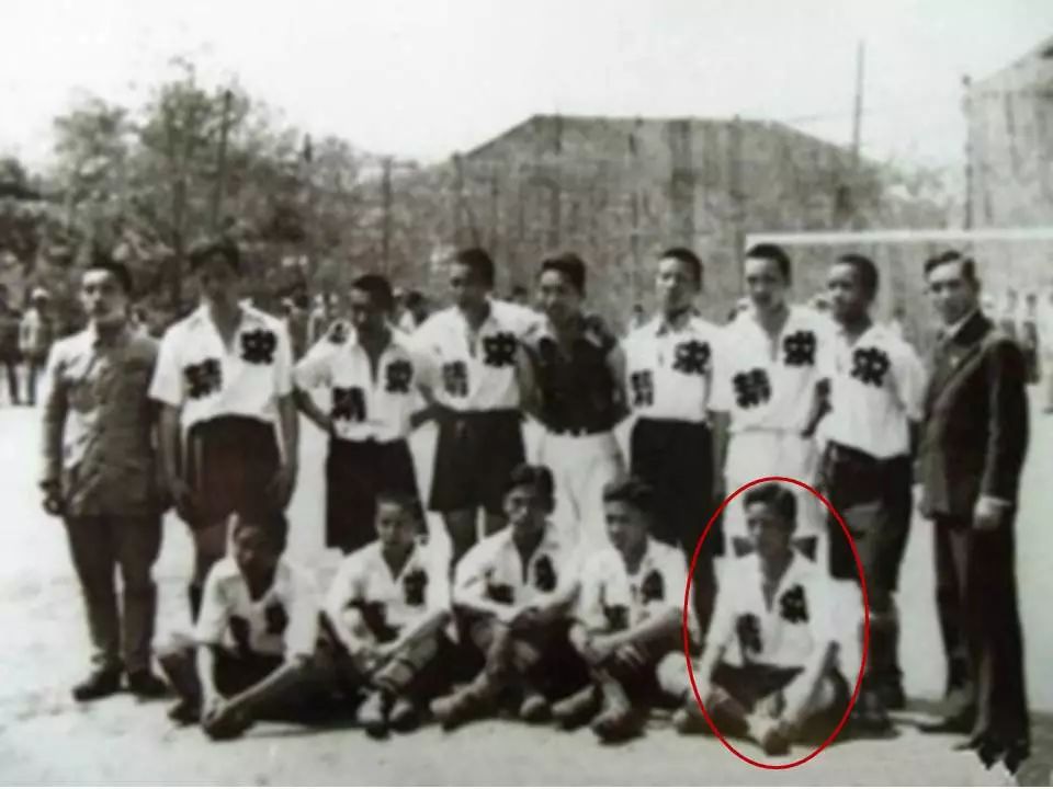 老街讲故事完整版,老街讲故事