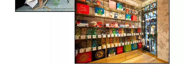 新年必备｜用这些好物疗愈过去一年，装点全新开始!!!