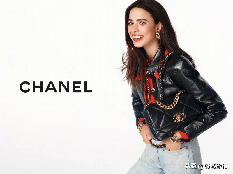 520送女友几个礼物合适,520应该送礼物给女朋友吗