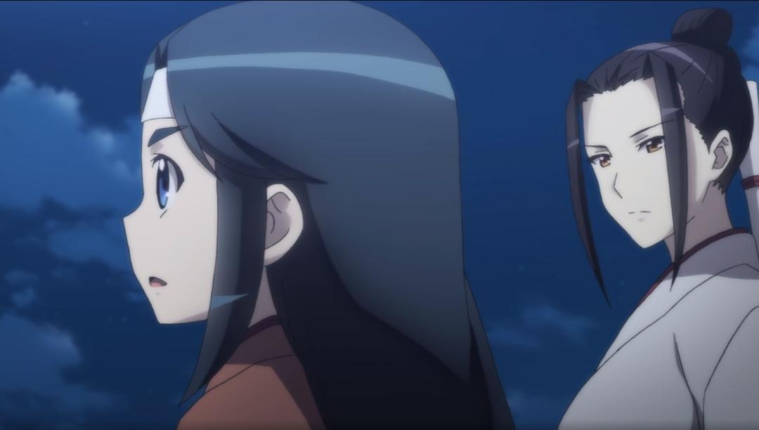 初次交锋完整版电影,初次交锋完整版