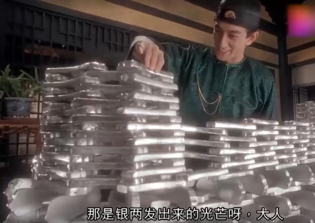 迷失在金钱的世界里,迷失在金钱里