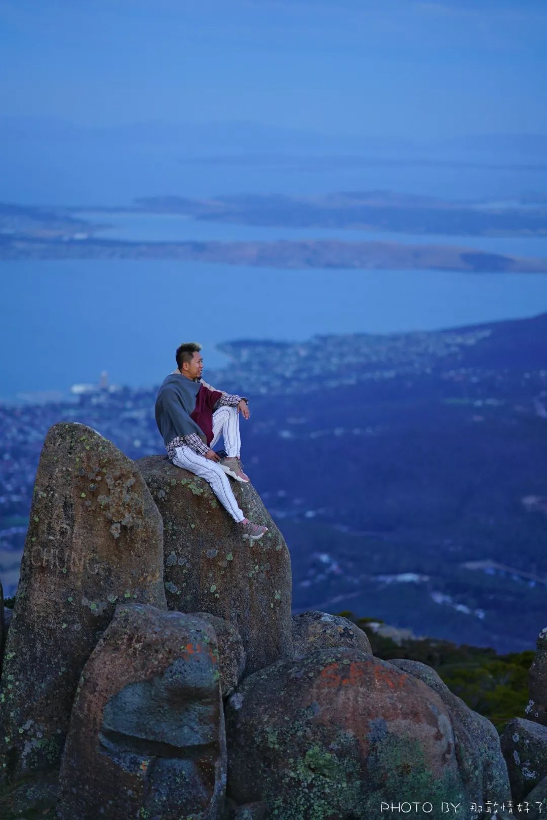 去哪里旅游可以看南极企鹅,旅游攻略南极看企鹅