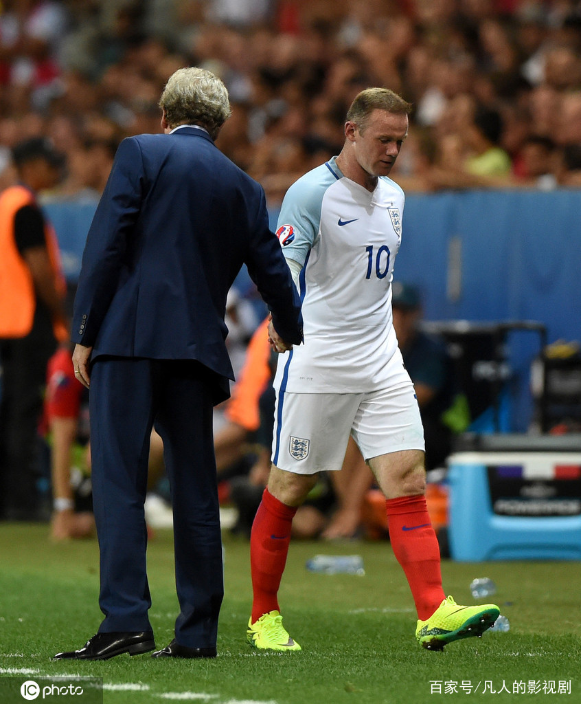 鲁尼19年生涯,15年的勇士鲁尼