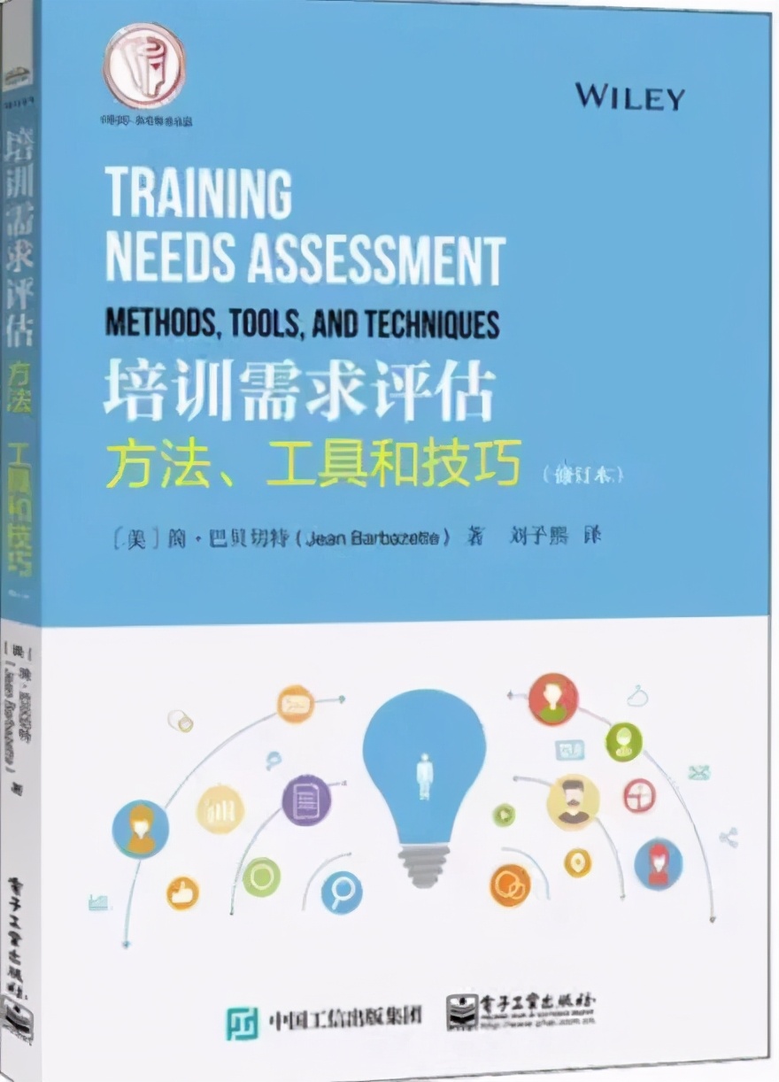 培训师成长方式全过程,培训师成长修炼实操手册读书心得