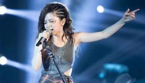 怎么样才能唱上高音,教你4个高音练习技巧轻松唱高音