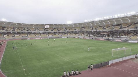 当你看球赛时广告,看球赛广告