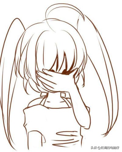 不懂就问什么是二进制,二进制你知道吗