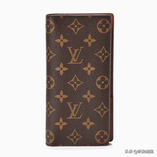 2021前十名奢侈品品牌,2020年流行奢侈品牌