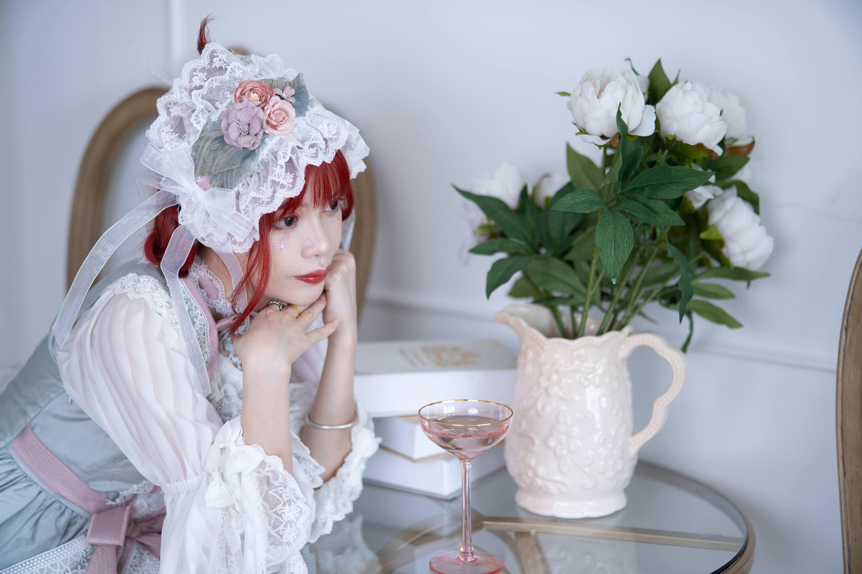 50mm大光圈人像z卡口镜头推荐,50焦段定焦镜头最好的