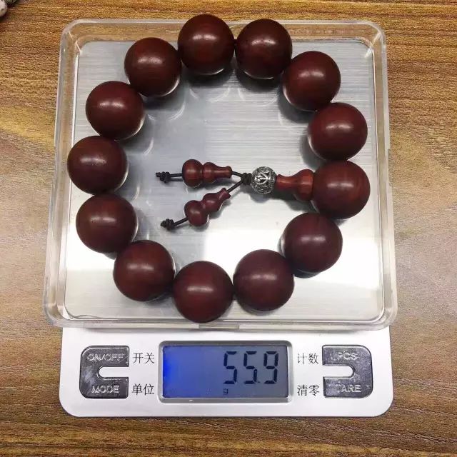 怎么玩木串,盘木串要什么工具