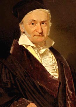 孩子智商很高性格有缺陷,孩子智商高的十种原因