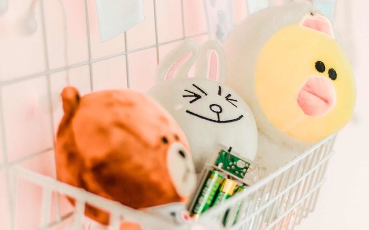 将迎来人生转折的三大星座,注定走向人生巅峰的四大星座