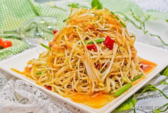 做饭别只图省事，这10道易做美食，我家每周都吃，出锅快又下饭