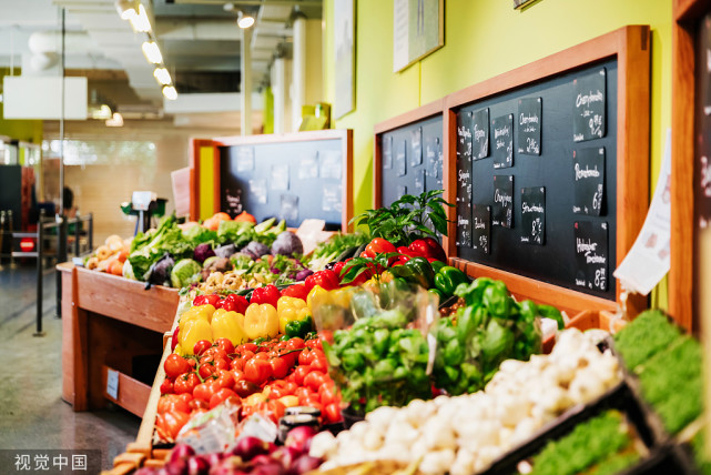 生鲜电商app开发系统,生鲜电商app推广方案