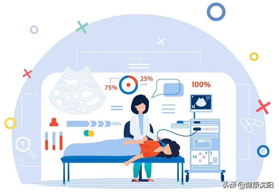 全国肿瘤防治宣传周肿瘤知多少,全国肿瘤防治宣传周对癌症的影响