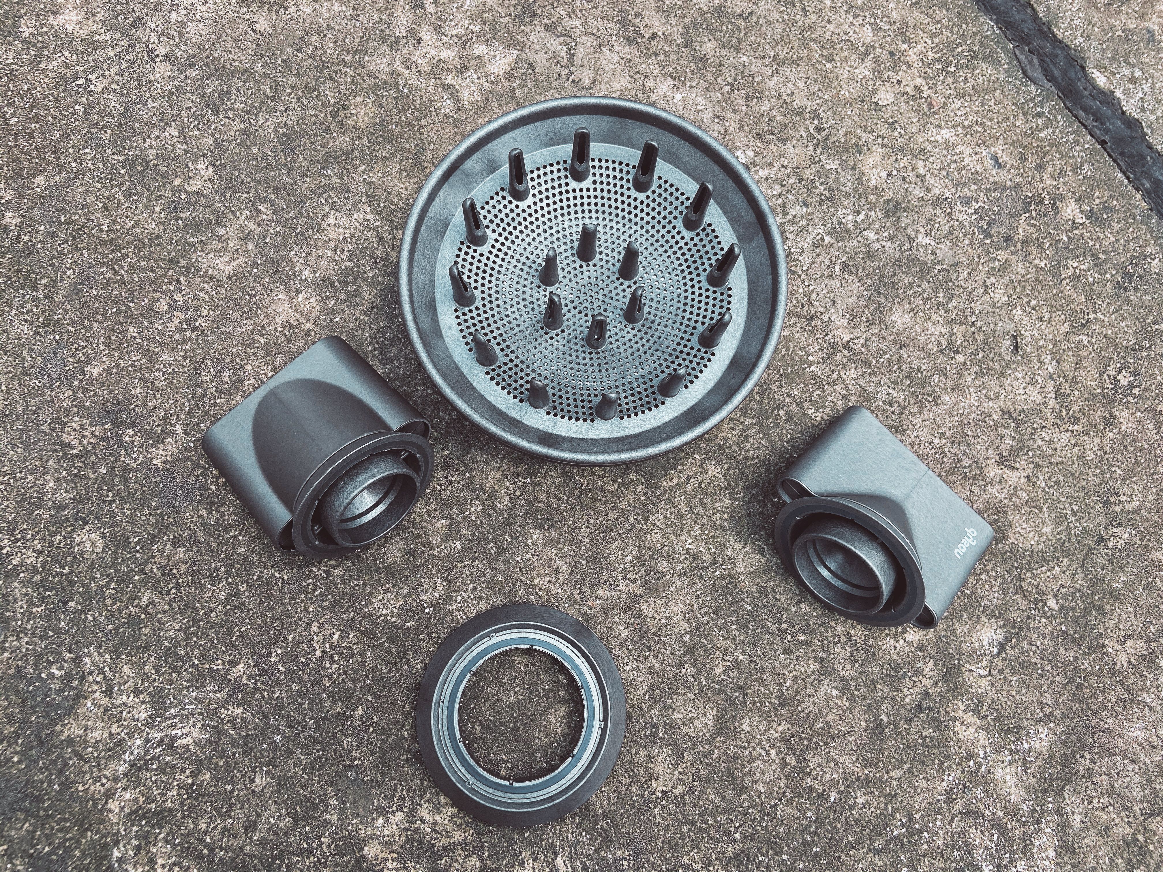 拼多多买戴森吹风机,拼多多9.9秒杀戴森吹风机