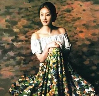 如何才能成为最有魅力的人,有吸引力的人都具备这三个条件