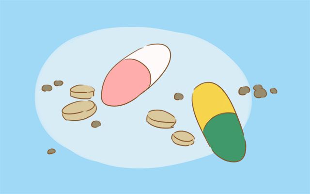 4个小妙招让奶水多起来,增加奶水的方法最快最有效