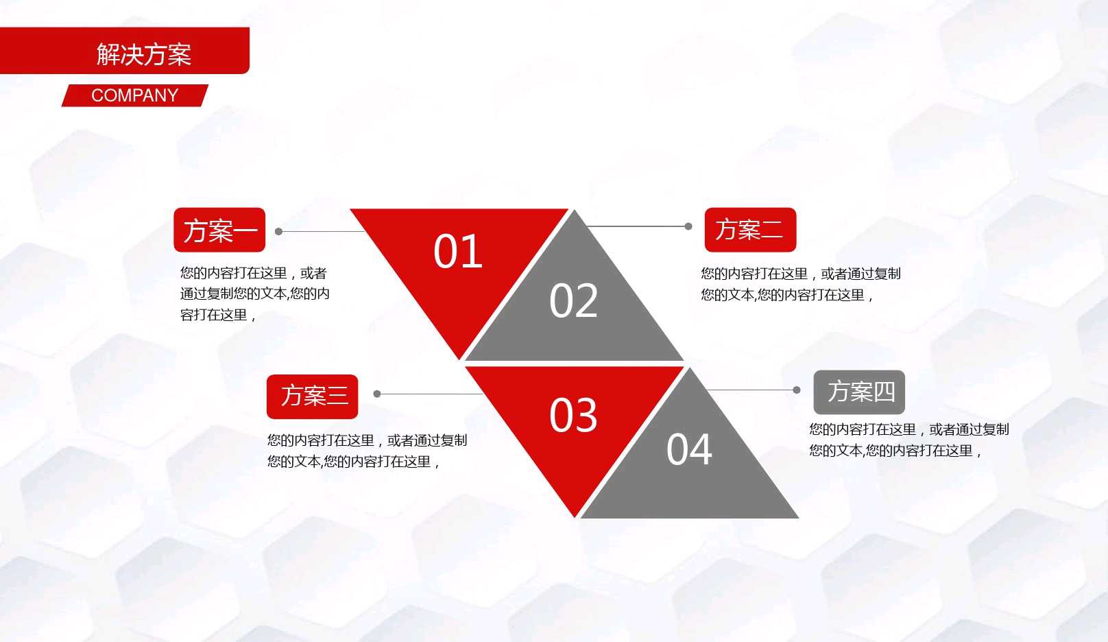 创业项目计划书团队概述,黄冈融资创业计划书