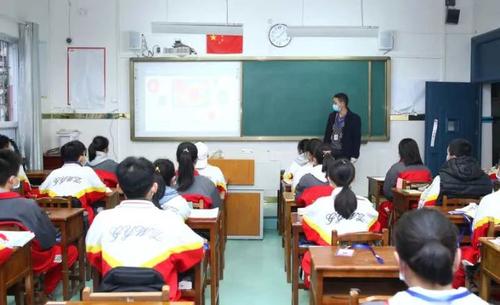 英语记不住单词有何技巧,记不住单词是自己不努力吗