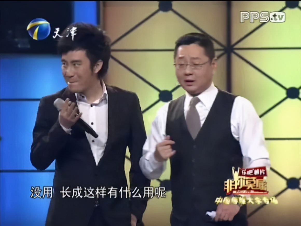 优胜教育跑路,优胜教育跑路了钱还能要回来吗