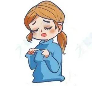 乳腺增生治疗是西医好还是中医好,乳腺增生怕有癌变吃中药能好了吗