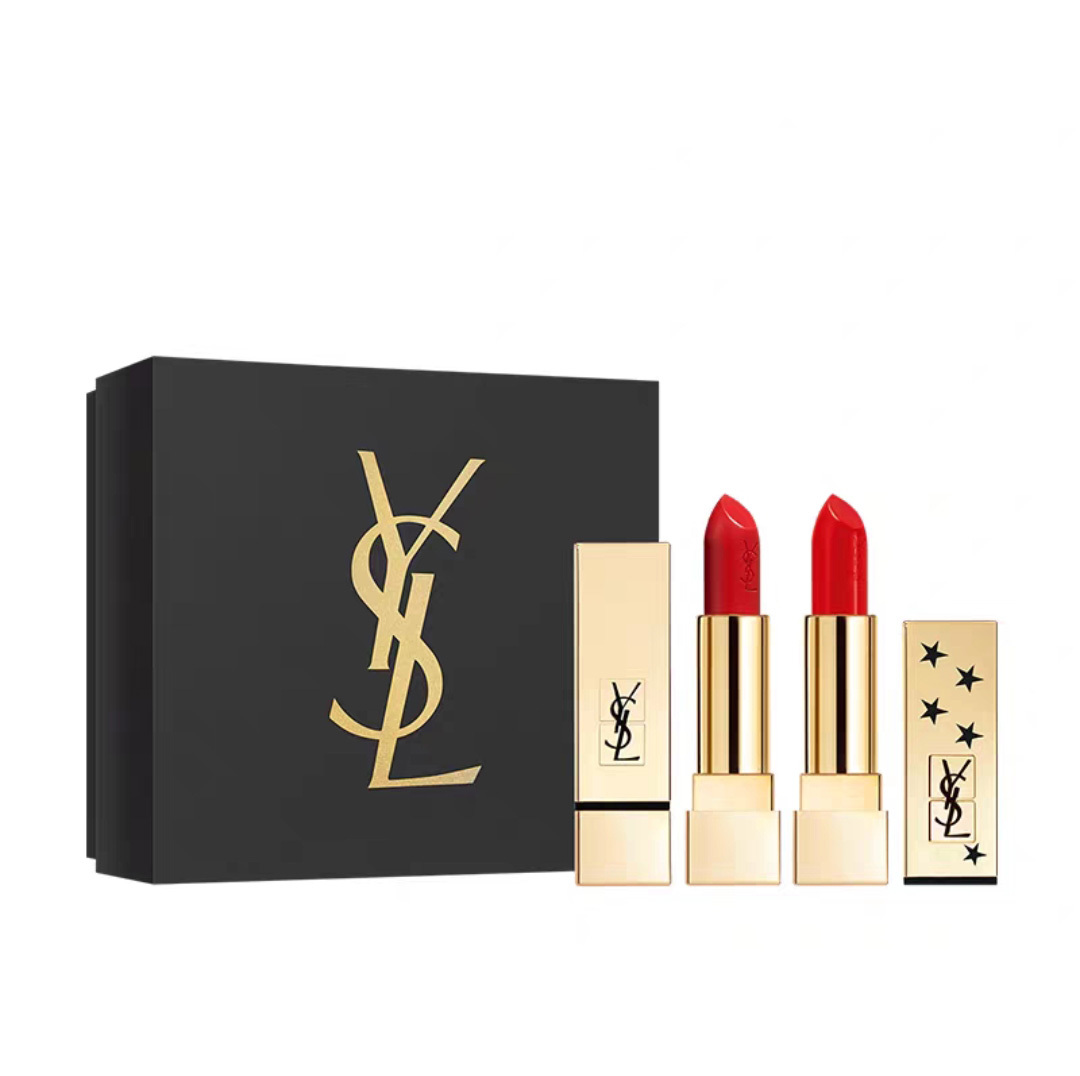 双旦礼物送女友推荐,双旦送什么礼物合适