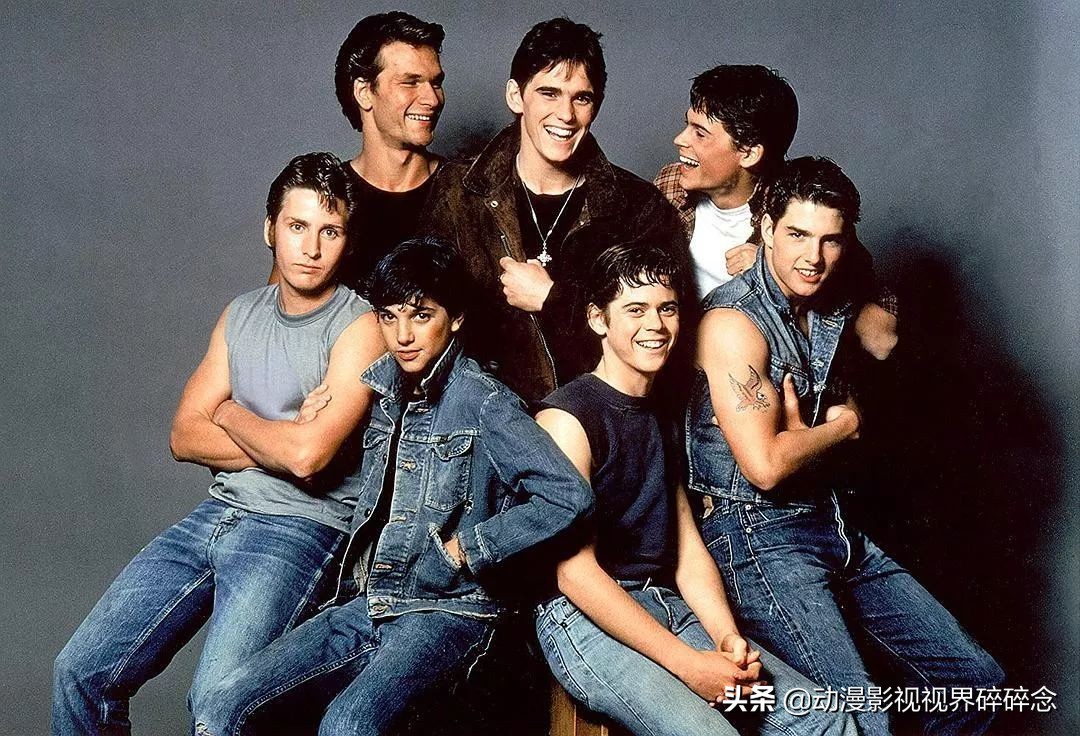 灞忓箷鐨勫彂灞曞彶,灞忓箷鑹插僵鍙戝睍鍘嗙▼