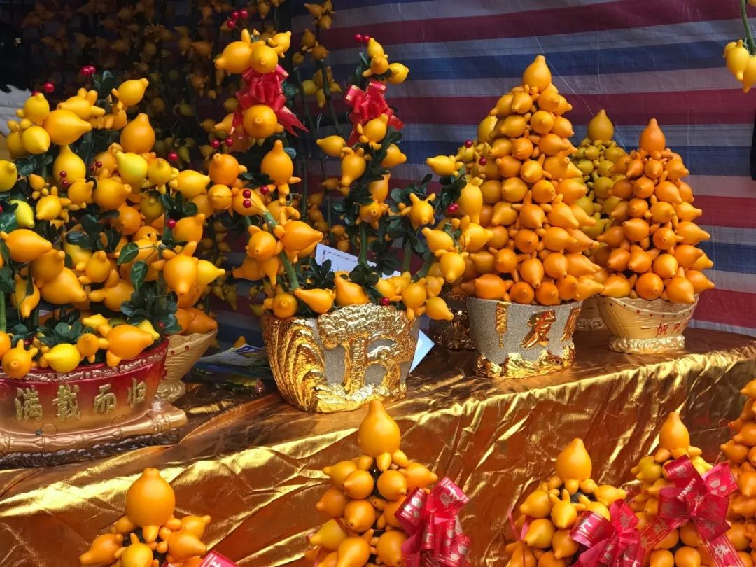 肇庆各区花市,2020肇庆市花市图片