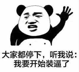 洗面奶学生党祛痘控油去黑头,学生党男洗面奶推荐初中生