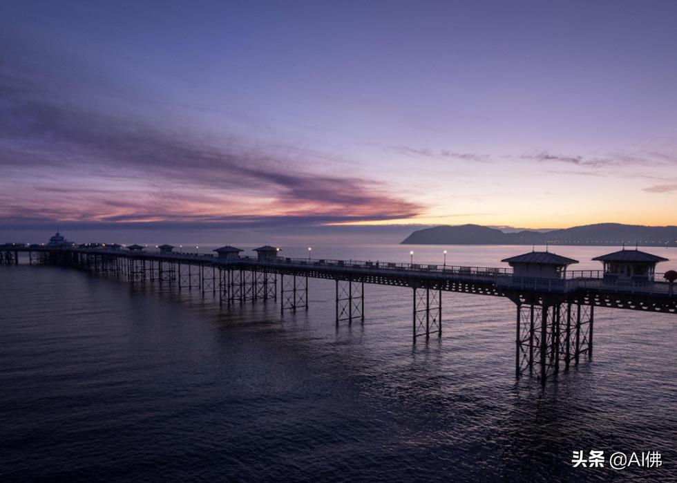 世界上最奇怪的海洋图片,世界各地的海洋照片