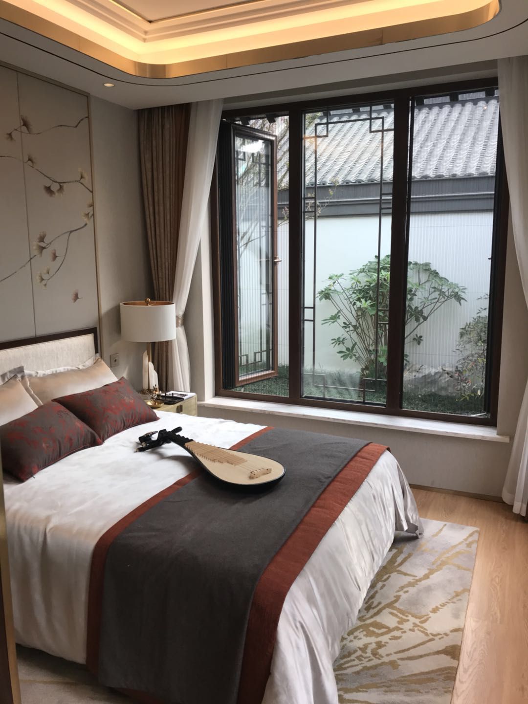 威海荣成海世界详细介绍,荣成海世界日租房多少钱一天